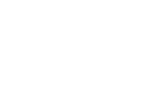 TFWALLロゴ